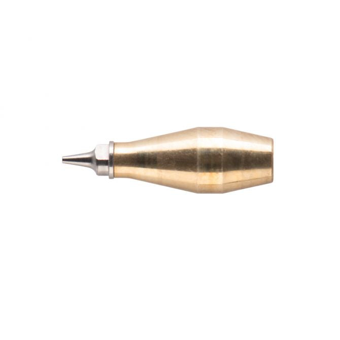 IWATA Airbrush Nozzle (E3) .35mm Eclipse BS,CS,SBS | Dragon's Lair Comics and Fantasy Houston TX