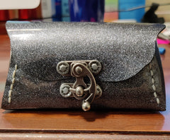 Handmade Mimic Dice Case | Dragon's Lair Comics and Fantasy Houston TX