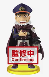 MY HERO ACADEMIA WORLD COLLECTIBLE V8 12PC BMB FIG ASST 0 | Odin's Place