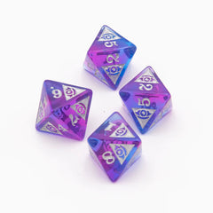 Gyld Damage Dice Assorted Styles | Dragon's Lair Comics and Fantasy Houston TX