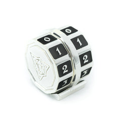 Die Hard Dice Lifelink Counter, Assorted Colors | Odin's Place