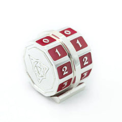 Die Hard Dice Lifelink Counter, Assorted Colors | Odin's Place