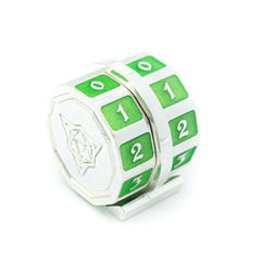 Die Hard Dice Lifelink Counter, Assorted Colors | Odin's Place