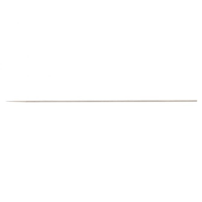 IWATA Airbrush Needle .35mm NEO CN (N3) | Dragon's Lair Comics and Fantasy Houston TX