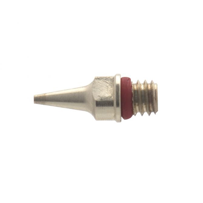 IWATA Airbrush Nozzle .356mm NEO CN | Dragon's Lair Comics and Fantasy Houston TX