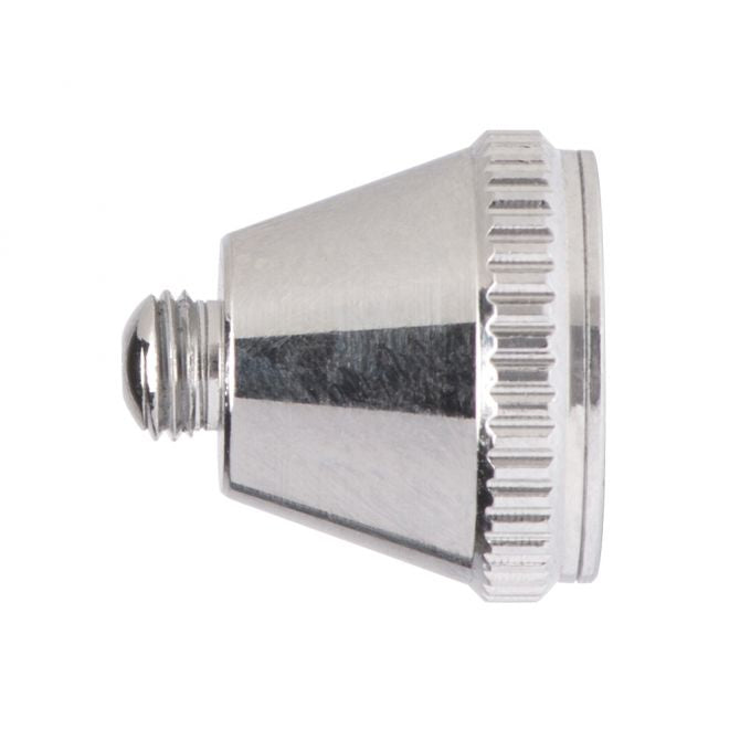 IWATA Airbrush Nozzle Cap NEO CN .35mm | Dragon's Lair Comics and Fantasy Houston TX