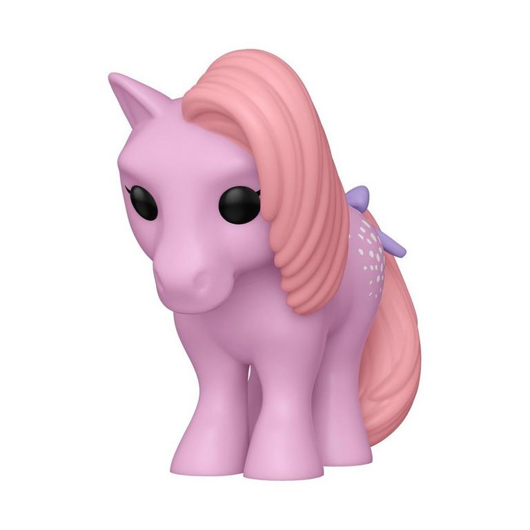 Funko Pop! My Little Pony Cotton Candy | Odin's Place