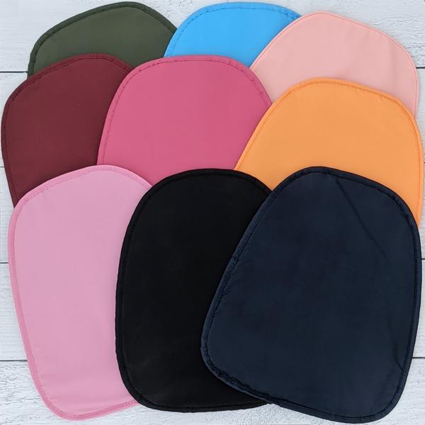 Sugar Cubed Studios Ita Backpack Inserts Assorted Colors | Odin's Place