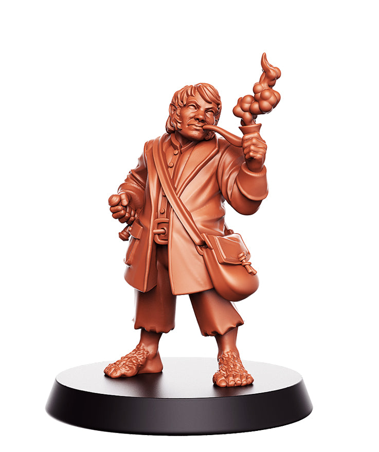 Dragon's Lair Printed Mini: Against the Shadows Set | Dragon's Lair Comics and Fantasy Houston TX