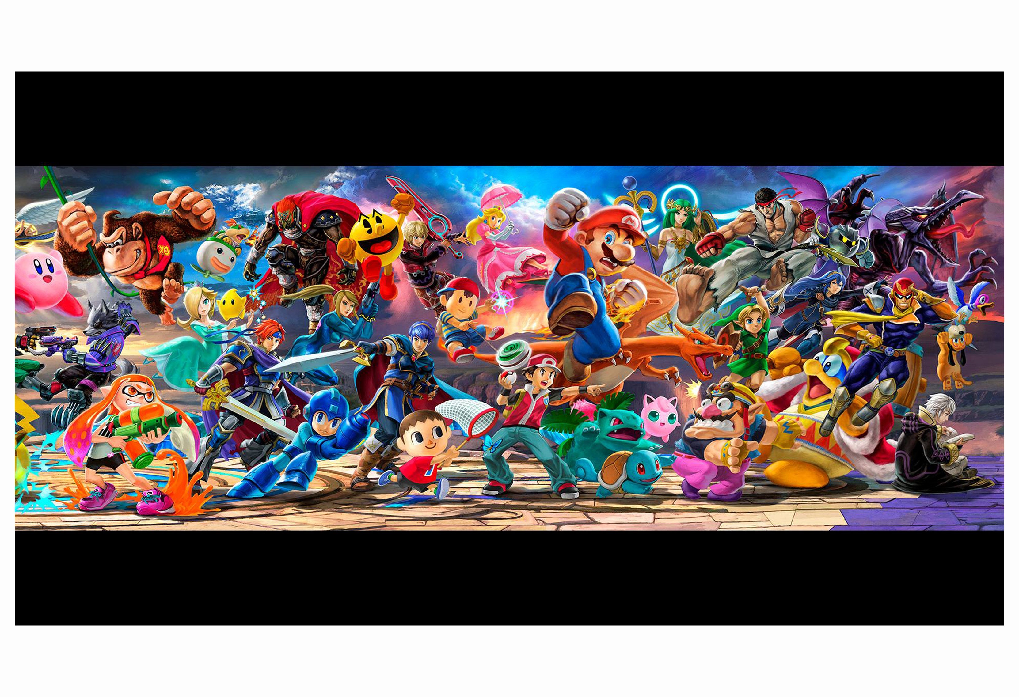 Art Print with Sleeve | Dragon's Lair Comics and Fantasy Houston TX