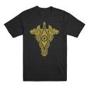 Monstress Eye T-Shirt | Dragon's Lair Comics and Fantasy Houston TX