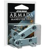 Star Wars Armada: Maneuver Tool | Dragon's Lair Comics and Fantasy Houston TX