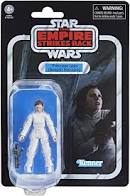 Star Wars Action Figure, Assorted | Odin's Place