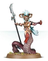 Warhammer Age of Sigmar: Daughters of Khaine Melusai Blood Sisters | Dragon's Lair Comics and Fantasy Houston TX