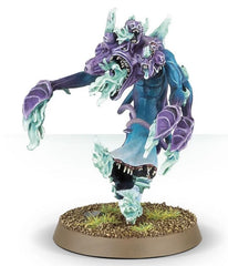 Warhammer Age of Sigmar: Disciples of Tzeentch Flamers of Tzeentch | Dragon's Lair Comics and Fantasy Houston TX