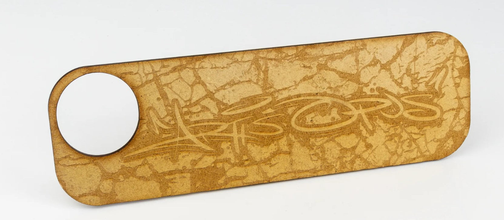 Artis Opus Texture Palette - Graffiti SMALL | Dragon's Lair Comics and Fantasy Houston TX