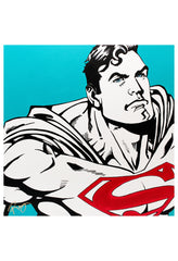 Art Print with Sleeve | Dragon's Lair Comics and Fantasy Houston TX