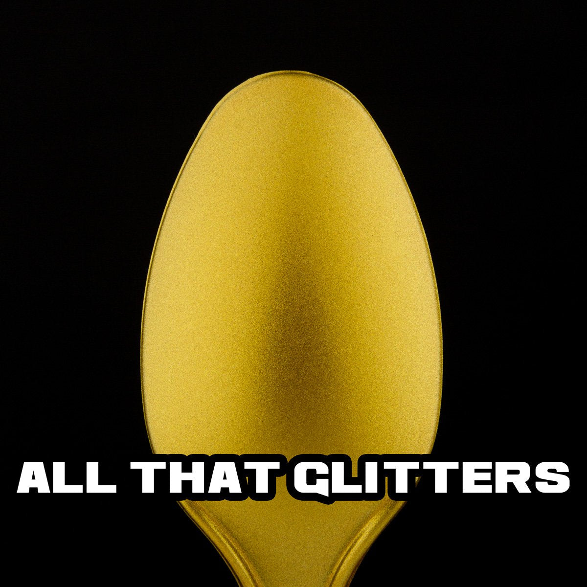 Turbo Dork: All That Glitters Paint | Dragon's Lair Comics and Fantasy Houston TX