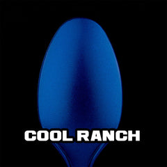 Turbo Dork: Cool Ranch Paint | Dragon's Lair Comics and Fantasy Houston TX