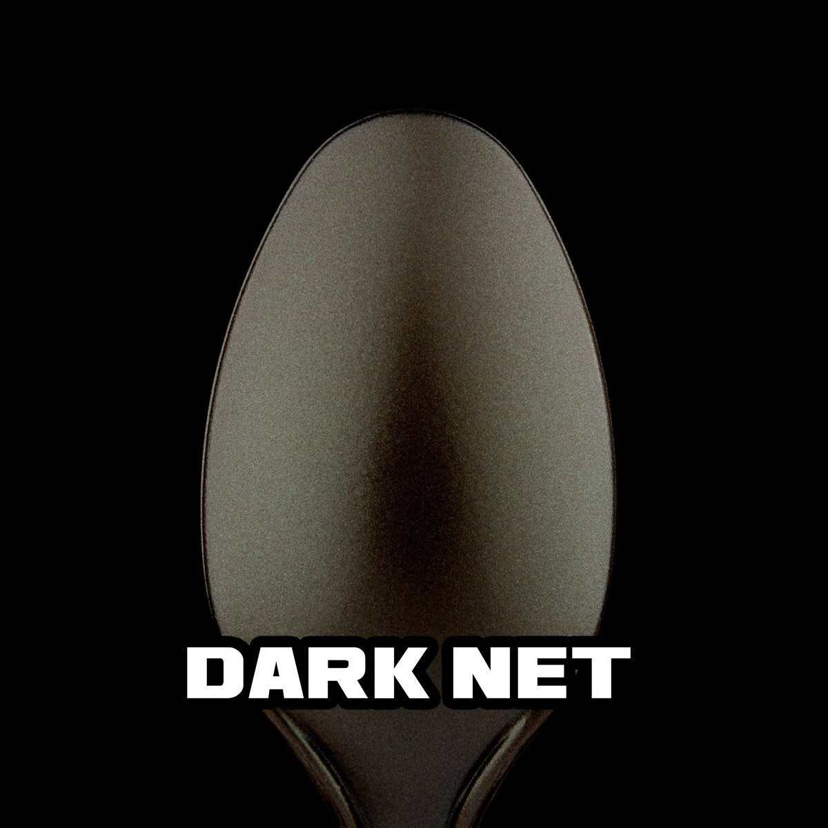 Turbo Dork: Dark Net Paint | Dragon's Lair Comics and Fantasy Houston TX