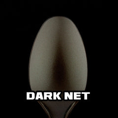 Turbo Dork: Dark Net Paint | Dragon's Lair Comics and Fantasy Houston TX