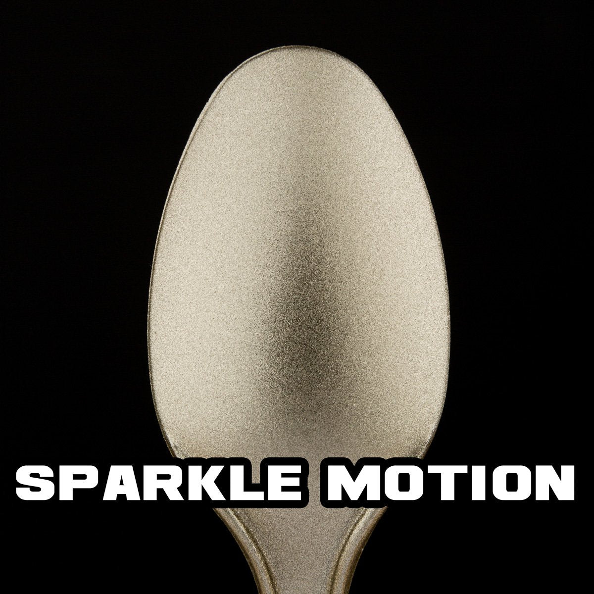 Turbo Dork: Sparkle Motion Paint | Dragon's Lair Comics and Fantasy Houston TX