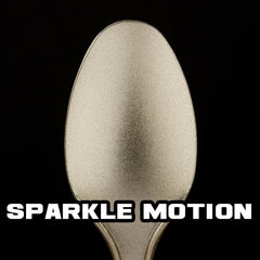 Turbo Dork: Sparkle Motion Paint | Dragon's Lair Comics and Fantasy Houston TX