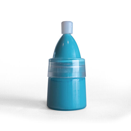Citadel DropTop Lid 4 Pack | Odin's Place