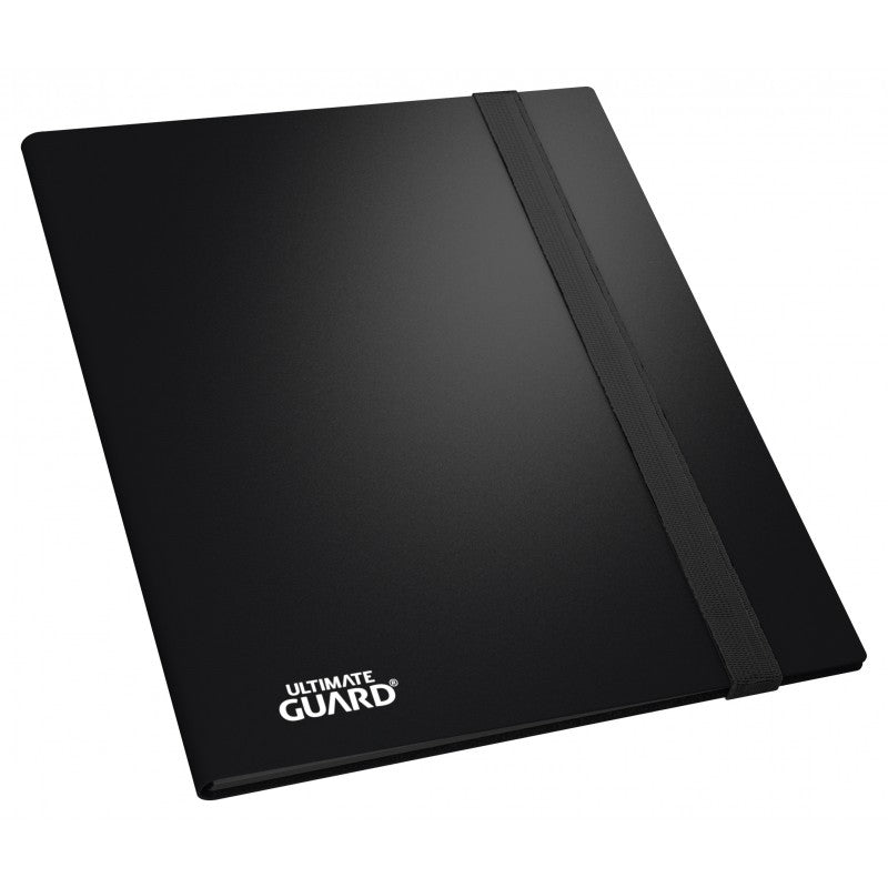 Ultimate Guard FlexXFolio Binder Assorted Colors | Dragon's Lair Comics and Fantasy Houston TX