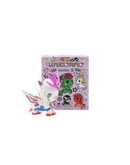 Unicorno Blind Box Series 9 | Dragon's Lair Comics and Fantasy Houston TX