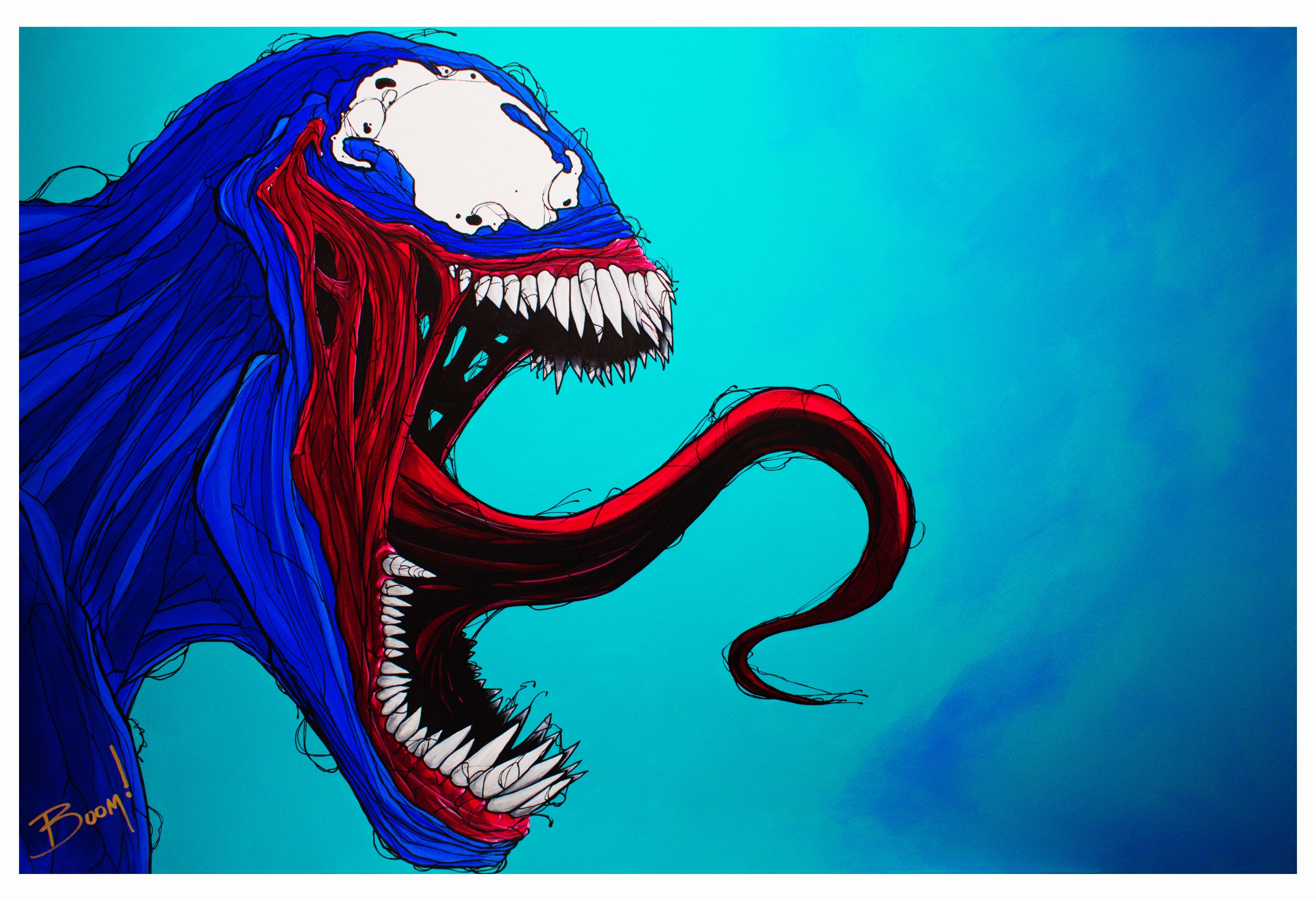 Art Print with Sleeve | Dragon's Lair Comics and Fantasy Houston TX