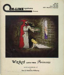 Game Habit Lizard and the Princess Poly 7 Dice Set | Dragon's Lair Comics and Fantasy Houston TX