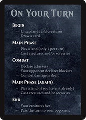 Golgari Rules Card [Spellslinger] | Dragon's Lair Comics and Fantasy Houston TX