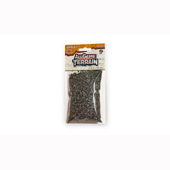All Game Terrain Basing Gravel Assorted Styles | Dragon's Lair Comics and Fantasy Houston TX