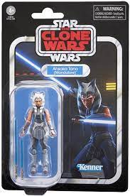 Star Wars Action Figure, Assorted | Odin's Place