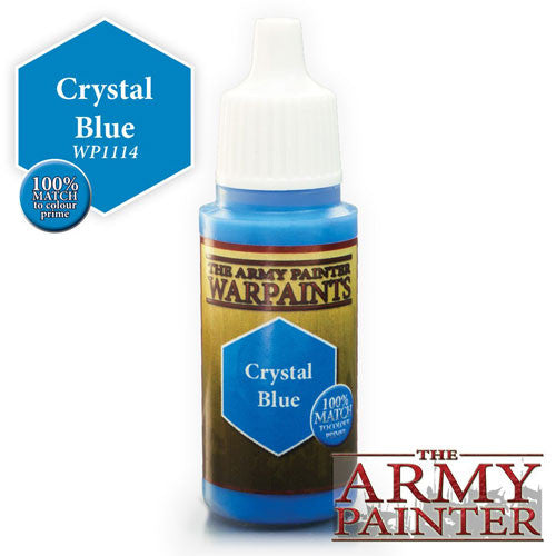 DO NOT USE Army Painter Warpaints | Dragon's Lair Comics and Fantasy Houston TX