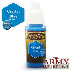 DO NOT USE Army Painter Warpaints | Dragon's Lair Comics and Fantasy Houston TX