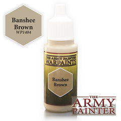 DO NOT USE Army Painter Warpaints | Dragon's Lair Comics and Fantasy Houston TX