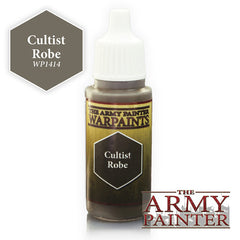 DO NOT USE Army Painter Warpaints | Dragon's Lair Comics and Fantasy Houston TX