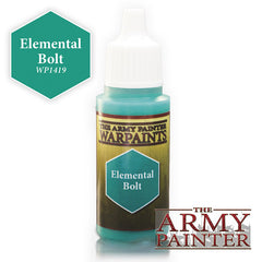 DO NOT USE Army Painter Warpaints | Dragon's Lair Comics and Fantasy Houston TX