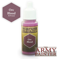 DO NOT USE Army Painter Warpaints | Dragon's Lair Comics and Fantasy Houston TX