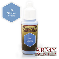 DO NOT USE Army Painter Warpaints | Dragon's Lair Comics and Fantasy Houston TX