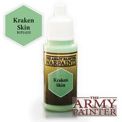 DO NOT USE Army Painter Warpaints | Dragon's Lair Comics and Fantasy Houston TX