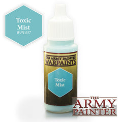 DO NOT USE Army Painter Warpaints | Dragon's Lair Comics and Fantasy Houston TX