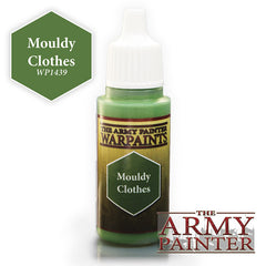 DO NOT USE Army Painter Warpaints | Dragon's Lair Comics and Fantasy Houston TX