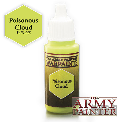 DO NOT USE Army Painter Warpaints | Dragon's Lair Comics and Fantasy Houston TX