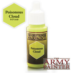 DO NOT USE Army Painter Warpaints | Dragon's Lair Comics and Fantasy Houston TX