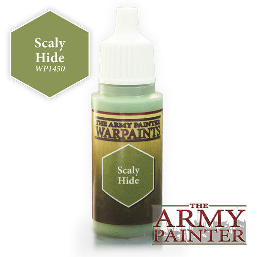 DO NOT USE Army Painter Warpaints | Dragon's Lair Comics and Fantasy Houston TX