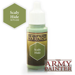 DO NOT USE Army Painter Warpaints | Dragon's Lair Comics and Fantasy Houston TX