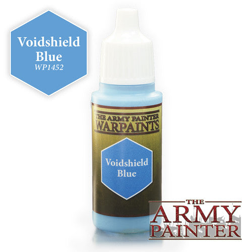 DO NOT USE Army Painter Warpaints | Dragon's Lair Comics and Fantasy Houston TX